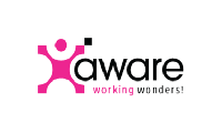 AWARE